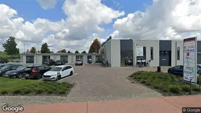 Coworking spaces for rent in Genk - Photo from Google Street View