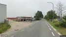 Bedrijfspand te huur, Pelt, Limburg, Europalaan 11