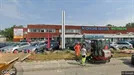 Kontor til leje, Brøndby, Storkøbenhavn, Vallensbækvej 44, Danmark