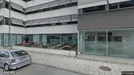 Kontor för uthyrning, Göteborg Centrum, Göteborg, Kilsgatan 4, Sverige