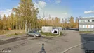 Office space for rent, Espoo, Uusimaa, Niittyrinne 7