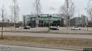 Kontor til leie, Espoo, Uusimaa, Vänrikinkuja 2, Finland