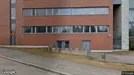 Kontor til leie, Espoo, Uusimaa, Vaisalantie 6, Finland