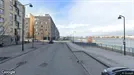 Kontor til leje, Helsinki Eteläinen, Helsinki, Saukonpaadenranta 4, Finland