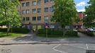 Office space for rent, Järvenpää, Uusimaa, Yhteiskouluntie 17, Finland