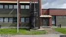 Kontor för uthyrning, Vanda, Nyland, Porttikaari 7, Finland
