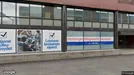 Büro zur Miete, Helsinki Eteläinen, Helsinki, Porkkalankatu 7