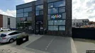 Office space for rent, Barneveld, Gelderland, De Standerd 10