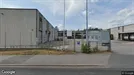 Værksted til leje, Vantaa, Uusimaa, Pavintie 5A