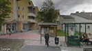 Büro zur Miete, Täby, Stockholm County, Gribbylunds torg 4, Schweden