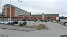 Office space for rent, Täby, Stockholm County, Stockholmsvägen 116