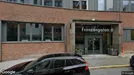 Kontor til leie, Kungsholmen, Stockholm, Franzéngatan 6