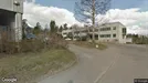 Office space for rent, Espoo, Uusimaa, Sinikalliontie