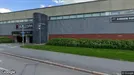 Kontor för uthyrning, Träskända, Nyland, Myllytie 1A, Finland