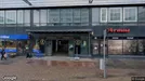 Kontor för uthyrning, Lahtis, Päijänne-Tavastland, Vapaudenkatu 13, Finland