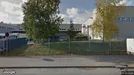 Büro zur Miete, Vantaa, Uusimaa, Linjatie 2, Finland