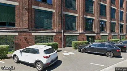 Büros zur Miete in Köln Mülheim – Foto von Google Street View