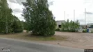 Lager zur Miete, Kouvola, Kymenlaakso, Tehontie 43, Finland