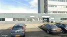 Bedrijfspand te huur, Velsen, Noord-Holland, Rooswijkweg 90, Nederland
