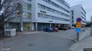 Office space for rent, Espoo, Uusimaa, &lt;span class=&quot;blurred street&quot; onclick=&quot;ProcessAdRequest(1911127)&quot;&gt;&lt;span class=&quot;hint&quot;&gt;See streetname&lt;/span&gt;[xxxxxxxxxxxxx]&lt;/span&gt;