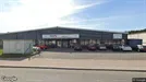 Industrial property for rent, Turku, Varsinais-Suomi, Autokatu 15