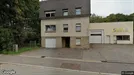 Kommersielle eiendommer til leie, Luxembourg, Luxembourg (region), Rue Christophe Plantin 1, Luxembourg