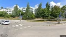 Kontor til leje, Espoo, Uusimaa, &lt;span class=&quot;blurred street&quot; onclick=&quot;ProcessAdRequest(1911376)&quot;&gt;&lt;span class=&quot;hint&quot;&gt;Se vej-navn&lt;/span&gt;[xxxxxxxxxx]&lt;/span&gt;