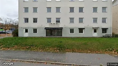 Producties te huur in Karlskoga - Foto uit Google Street View