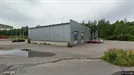 Warehouse for rent, Espoo, Uusimaa, Finnoonniitty 1, Finland
