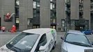 Gewerbeimmobilien zur Miete, Helsinki Keskinen, Helsinki, Paasivuorenkatu 3, Finland