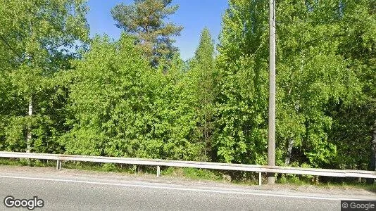 Magazijnen te huur i Vantaa - Foto uit Google Street View