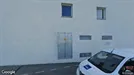 Office space for rent, Stavanger, Rogaland, Badehusgata 33, Norway