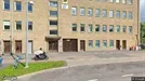 Kontor til leje, Johanneberg, Gøteborg, Mölndalsvägen 42