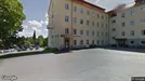 Kontorhotel til leje, Bollnäs, Gävleborg County, Nyhedbacken 1, Sverige