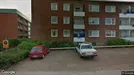 Lager för uthyrning, Helsingborg, Skåne, Ringstorpsvägen 50B, Sverige