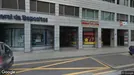 Bedrijfsruimte te huur, Genève Petit-Saconnex, Genève, Rue de Lausanne 69, Zwitserland