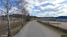 Lager för uthyrning, Uddevalla, Västra Götaland, Skalbanksvägen 4D, Sverige