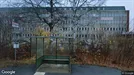Kontor för uthyrning, Täby, Stockholms län, Stockholmsvägen 116A, Sverige