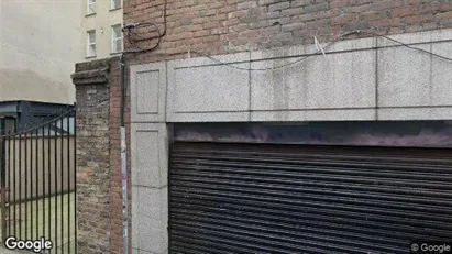 Bedrijfsruimtes te huur in Dublin 2 - Foto uit Google Street View