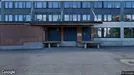 Kontor til leie, Södermalm, Stockholm, Liljeholmsstranden 3