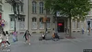 Büro zur Miete, Stad Antwerp, Antwerpen, Meir 85