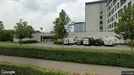 Kontor til leje, Machelen, Vlaams-Brabant, Hermeslaan 1B, Belgien