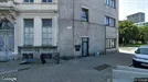 Kontor för uthyrning, Stad Antwerp, Antwerpen, Schaliënstraat 1-3-5, Belgien