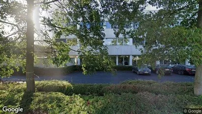 Kantorruimte te huur in Temse - Foto uit Google Street View