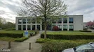 Kontor til leje, Zaventem, Vlaams-Brabant, Ikaroslaan 36, Belgien