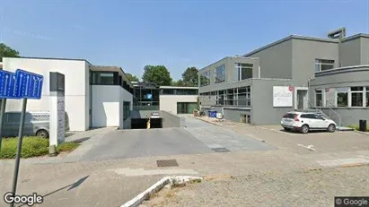 Office spaces for rent in Gent Sint-Denijs-Westrem - Photo from Google Street View