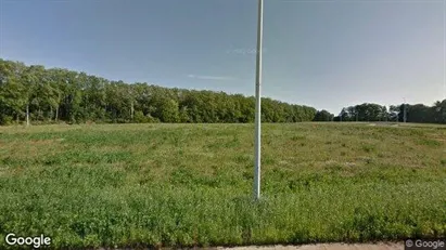 Kantorruimte te huur in Grâce-Hollogne - Foto uit Google Street View