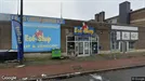 Kontor til leje, Stad Antwerp, Antwerpen, Noorderlaan 101-109, Belgien