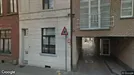 Kontor för uthyrning, Leuven, Vlaams-Brabant, Waversebaan 99, Belgien