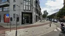 Kontor til leje, Stad Antwerp, Antwerpen, Ankerrui 2, Belgien